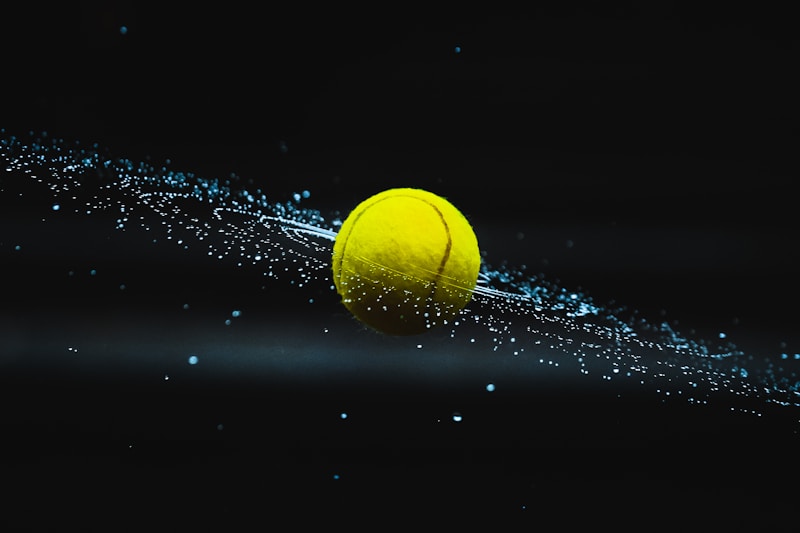 Tennis